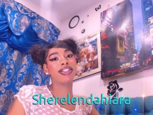 Sherelendahiara