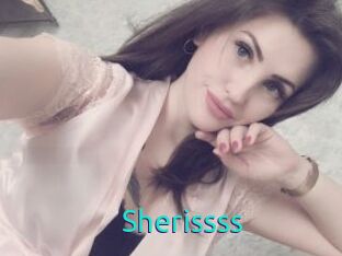 sherissss 21 sextury Link