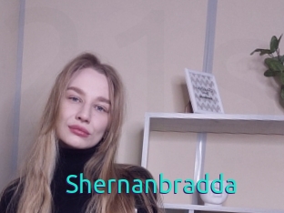 Shernanbradda