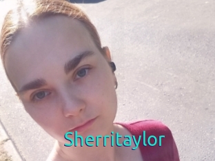 Sherritaylor