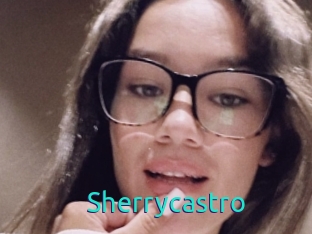 Sherrycastro