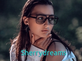 Sherrydreams