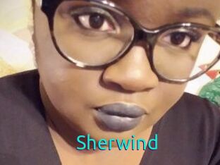 Sherwind