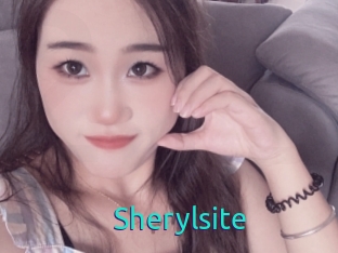 Sherylsite