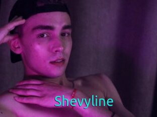 Shevyline