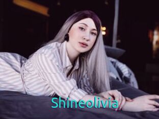 Shineolivia