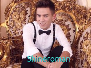 Shineroman