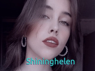 Shininghelen