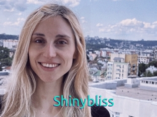 Shinybliss