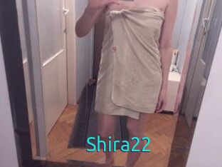 Shira22