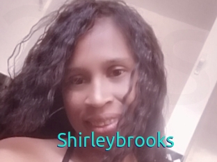 Shirleybrooks