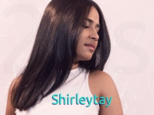 Shirleytay