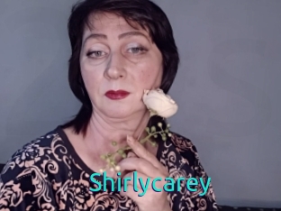 Shirlycarey