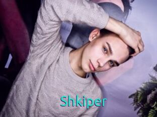 shkiper 21 sextury Link