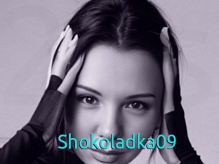 Shokoladka09