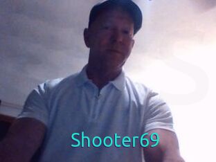 Shooter69