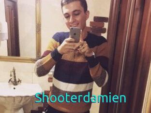 Shooterdamien