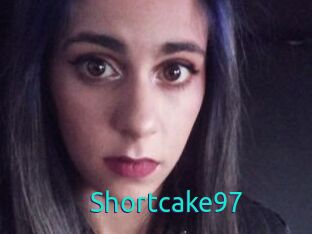 Shortcake97