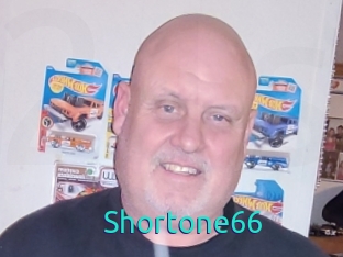 Shortone66