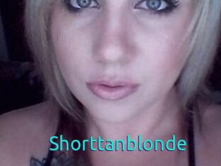 Short_tan_blonde