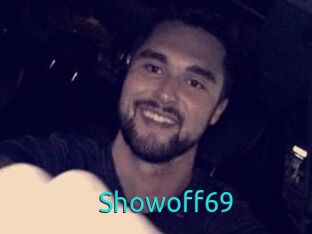 Showoff69