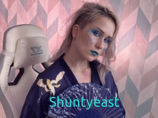 shuntyeast 21 sextury Link