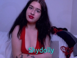 Shydolly