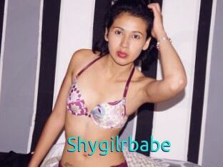 shygilrbabe 21 sextury Link