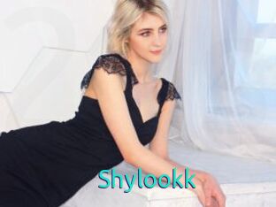 Shylookk