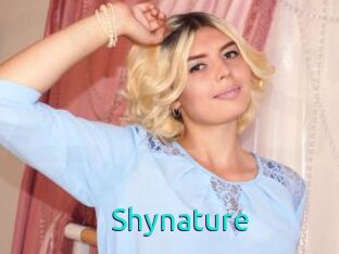 Shynature