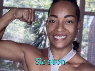 Sia_soon