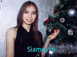 Siameyfu