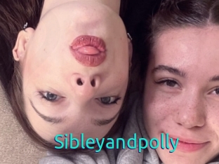 sibleyandpolly 21 sextury Link