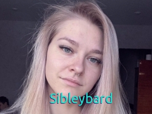 Sibleybard