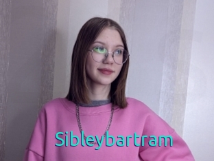 Sibleybartram