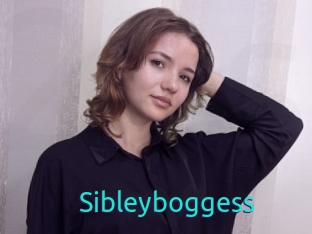 Sibleyboggess