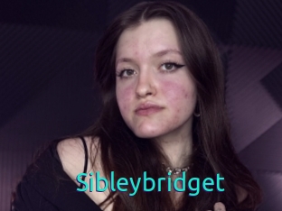 Sibleybridget