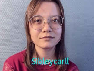 Sibleycarll