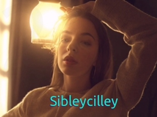 Sibleycilley