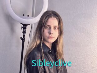 sibleyclive 21 sextury Link