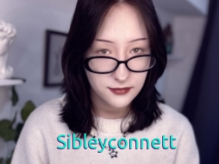 Sibleyconnett