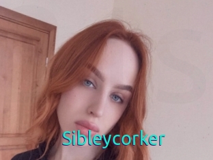 Sibleycorker