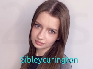 Sibleycurington