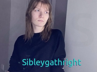 Sibleygathright