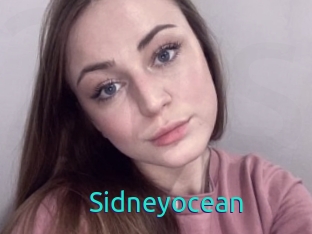 Sidneyocean