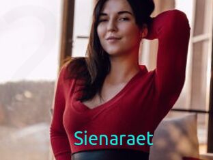 Sienaraet