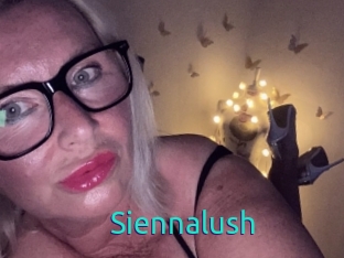 Siennalush