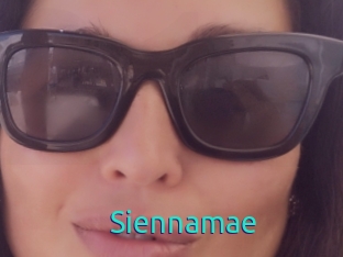 Siennamae