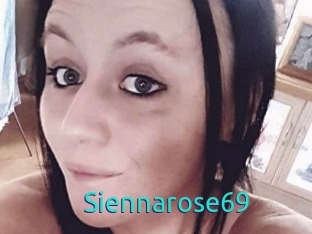 Siennarose69