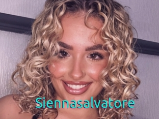 Siennasalvatore